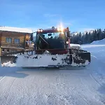 Hoelzlbauer