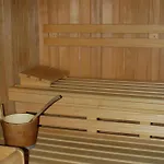 Hoelzlbauer Apartment