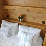 Hoelzlbauer Krimml