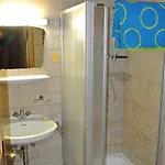 Apartment Hoelzlbauer *