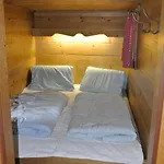 Apartment Hoelzlbauer Krimml