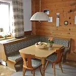 Hoelzlbauer Krimml
