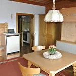 Hoelzlbauer * Krimml