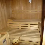 Hoelzlbauer *