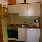 Hoelzlbauer * Krimml