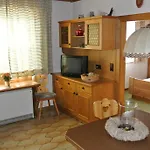 Apartment Hoelzlbauer