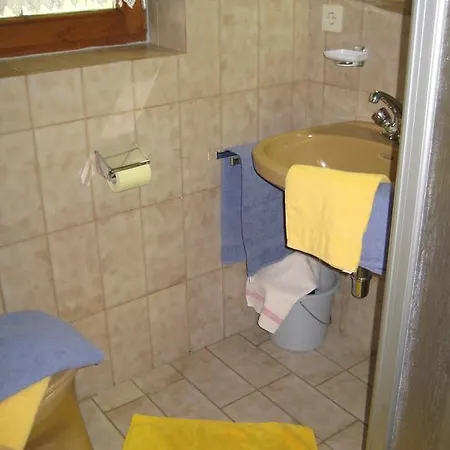 Hoelzlbauer クリムル