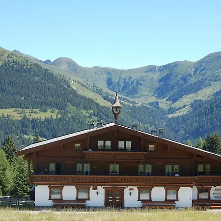Hoelzlbauer